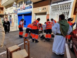 PREVENTIVO DOMINGO RESURRECCION CONCE 17-04-2022